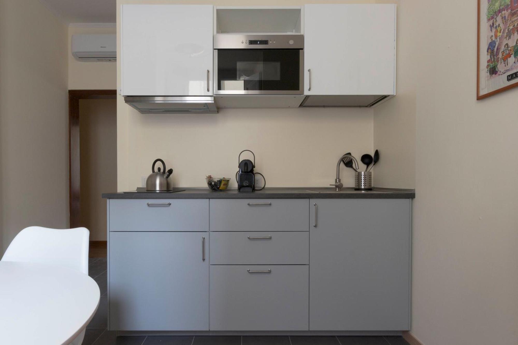 Domus 1886 Apartment Рим Екстериор снимка